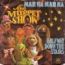 disque s�rie Muppet Show [Le]