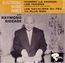 disque s�rie Thierry la fronde