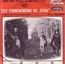 disque s�rie Compagnons de J�hu [Les]