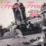 disque s�rie Frou-frou