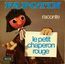 disque s�rie Papotin