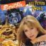 disque s�rie Aventure des Ewoks [L']