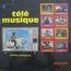 disque s�rie Compilation