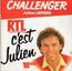 disque s�rie Challenger