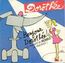 disque s�rie R�cr� A2
