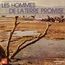 disque s�rie Hommes de la terre promise [Les]