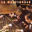 disque s�rie Martingale [La]