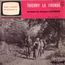 disque s�rie Thierry la fronde