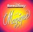 disque s�rie Disneyland