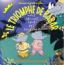 disque s�rie Babar