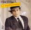 disque s�rie Mythomane [Le]