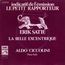 disque s�rie Petit rapporteur [Le]