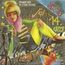 disque s�rie Vie des Botes [La]