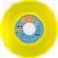 disque s�rie Kiki