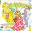 disque s�rie Village dans les nuages [Le]