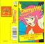 disque s�rie Cherry Miel