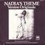 disque s�rie Feux de l'amour [Les]
