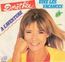 disque s�rie C�l�brit�s