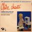 disque s�rie Claire