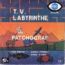 disque s�rie Patchograf
