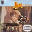 disque s�rie Fifi Brindacier