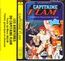 disque s�rie Capitaine Flam