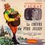 disque s�rie C�l�brit�s