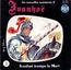 disque s�rie Ivanho�