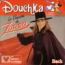 disque s�rie Zorro