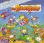 disque s�rie Snorky [Les]