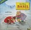 disque s�rie Basil, d�tective priv�