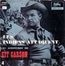 disque s�rie Aventures de Kit Carson [Les]