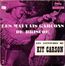 disque s�rie Aventures de Kit Carson [Les]