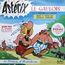 disque s�rie Ast�rix [BD]
