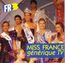 disque s�rie Miss France