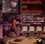 disque s�rie Petit train de la m�moire [Le]