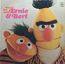 disque s�rie Rue s�same (1,)
