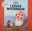 disque s�rie Tintin [BD]