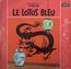 disque s�rie Tintin [BD]