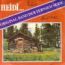 disque s�rie Heidi [Live]
