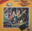 disque s�rie Taram et le chaudron magique