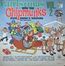 disque s�rie Alvin et les Chipmunks