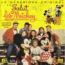 disque s�rie Salut les Mickey