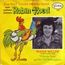 disque s�rie Robin des bois
