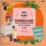 disque s�rie Cendrillon