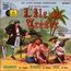 disque s�rie Walt Disney - Divers
