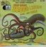 disque s�rie Walt Disney - Divers