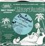 disque s�rie Livre de la jungle [Le] [Film]