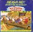 disque s�rie Blanche Neige et les sept nains