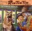 disque s�rie Rintintin